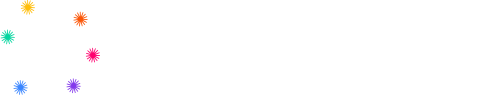 Dra. Dorian Niño